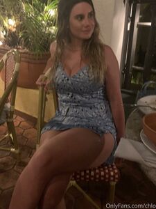 Chloelamb Latest Onlyfans Leaks photo 5