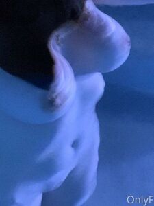 Chloelamb Latest Onlyfans Leaks photo 8