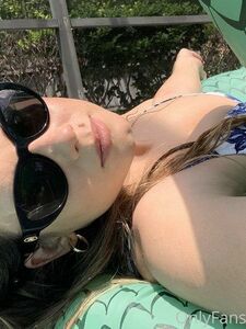 Chloelamb Latest Onlyfans Leaks photo 11