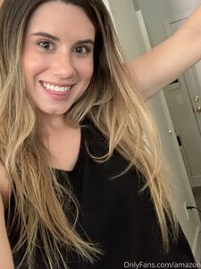 Chloelamb Latest Onlyfans Leaks photo 12