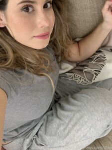 Chloelamb Latest Onlyfans Leaks photo 17