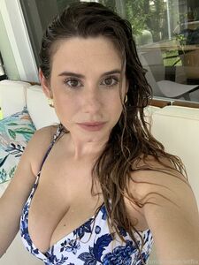 Chloelamb Latest Onlyfans Leaks photo 23
