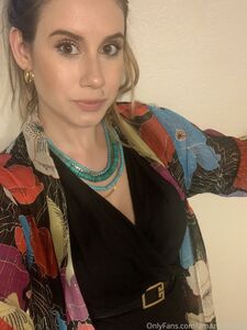 Chloelamb Latest Onlyfans Leaks photo 24