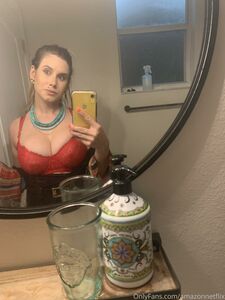 Chloelamb Latest Onlyfans Leaks photo 28