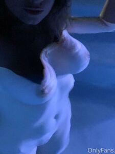 Chloelamb Latest Onlyfans Leaks photo 31