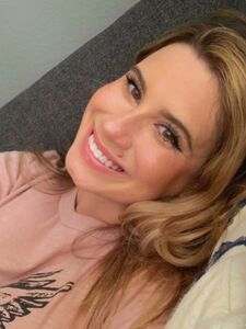 Chloelamb Latest Onlyfans Leaks photo 39
