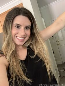 Chloelamb Latest Onlyfans Leaks photo 42