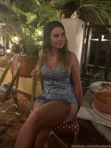 Chloelamb Latest Onlyfans Leaks photo 47