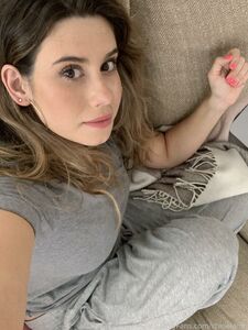 Chloelamb Latest Onlyfans Leaks photo 53