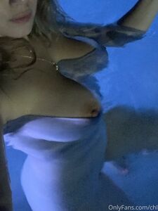 Chloelamb Latest Onlyfans Leaks photo 62