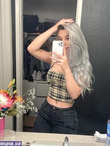 Minato Mei onlyfans leaks nude photos photo 43
