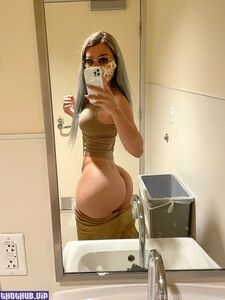 Minato Mei onlyfans leaks nude photos photo 44
