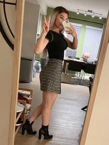 Minato Mei onlyfans leaks nude photos photo 77