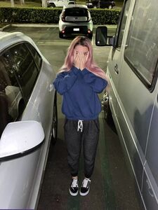 Minato Mei onlyfans leaks nude photos photo 97