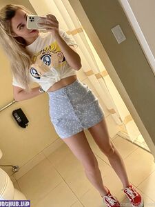 Minato Mei onlyfans leaks nude photos photo 107