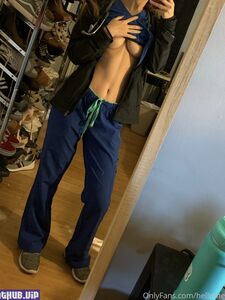 Minato Mei onlyfans leaks nude photos photo 113
