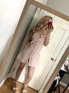 Minato Mei onlyfans leaks nude photos photo 121