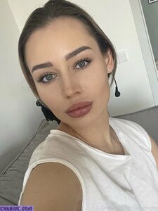 Emanovak exclusive onlyfans leaked nudes photo 23