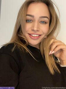 Emanovak exclusive onlyfans leaked nudes photo 24