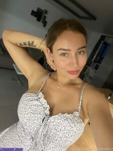 Emanovak exclusive onlyfans leaked nudes photo 26