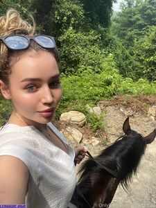 Emanovak exclusive onlyfans leaked nudes photo 31