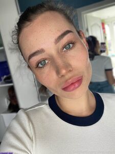 Emanovak exclusive onlyfans leaked nudes photo 44
