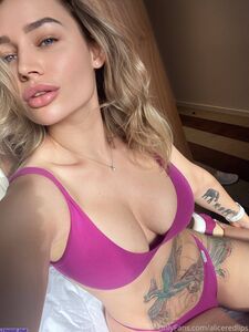 Emanovak exclusive onlyfans leaked nudes photo 45