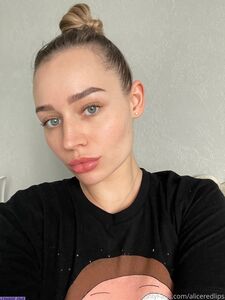 Emanovak exclusive onlyfans leaked nudes photo 61