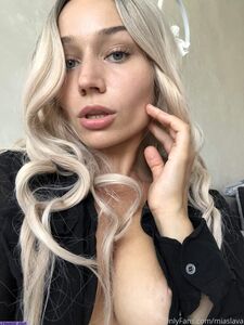 Emanovak exclusive onlyfans leaked nudes photo 69