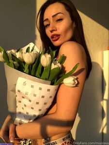 Emanovak exclusive onlyfans leaked nudes photo 84