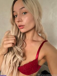 Emanovak exclusive onlyfans leaked nudes photo 96