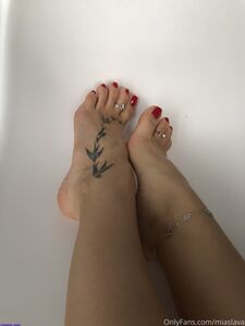 Emanovak exclusive onlyfans leaked nudes photo 112