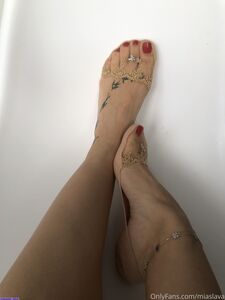Emanovak exclusive onlyfans leaked nudes photo 113