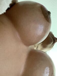 Anakaliyah exclusive onlyfans leaked nudes photo 26