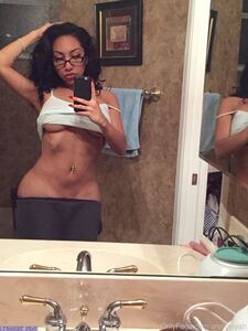 Anakaliyah exclusive onlyfans leaked nudes photo 30