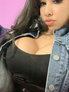 Anakaliyah exclusive onlyfans leaked nudes photo 32