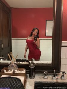 Anakaliyah exclusive onlyfans leaked nudes photo 36