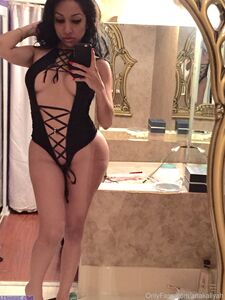 Anakaliyah exclusive onlyfans leaked nudes photo 37