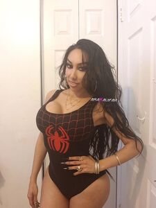 Anakaliyah exclusive onlyfans leaked nudes photo 42