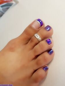 Anakaliyah exclusive onlyfans leaked nudes photo 43