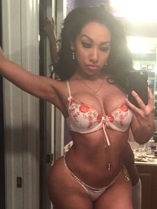 Anakaliyah exclusive onlyfans leaked nudes photo 48