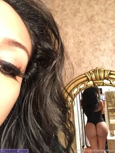 Anakaliyah exclusive onlyfans leaked nudes photo 49