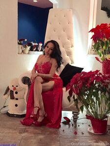 Anakaliyah exclusive onlyfans leaked nudes photo 54