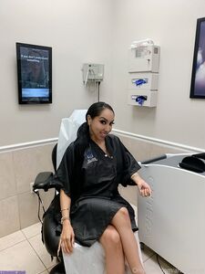 Anakaliyah exclusive onlyfans leaked nudes photo 55