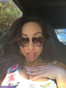 Anakaliyah exclusive onlyfans leaked nudes photo 57