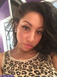 Anakaliyah exclusive onlyfans leaked nudes photo 61