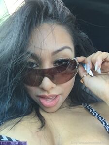 Anakaliyah exclusive onlyfans leaked nudes photo 104