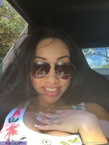 Anakaliyah exclusive onlyfans leaked nudes photo 108