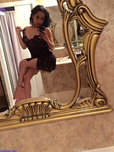 Anakaliyah exclusive onlyfans leaked nudes photo 117