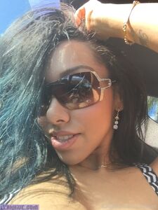 Anakaliyah exclusive onlyfans leaked nudes photo 121